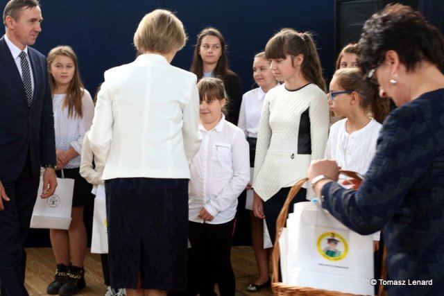 2015-10-16-121850-canon eos 700d